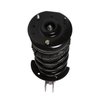 Strut Assembly - image 2