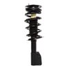 Strut Assembly - image 3