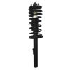 Strut Assembly - image 1
