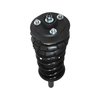 Strut Assembly - image 2