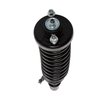 Strut Assembly - image 2