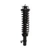 Strut Assembly - image 3