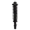 Strut Assembly - image 1