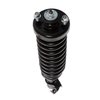 Strut Assembly - image 2