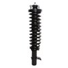 Strut Assembly - image 3