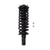 Strut Assembly - image 2