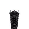 Strut Assembly - image 3