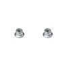 Strut Assembly - image 4
