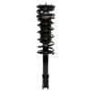 Strut Assembly - image 1