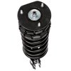 Strut Assembly - image 2