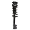 Strut Assembly - image 3