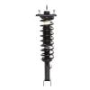 Strut Assembly - image 1