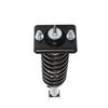 Strut Assembly - image 2