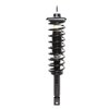 Strut Assembly - image 3