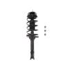 Strut Assembly - image 1