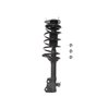 Strut Assembly - image 2