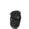 Strut Assembly - image 3