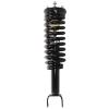 Strut Assembly - image 1