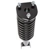 Strut Assembly - image 2