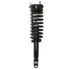 Strut Assembly - image 3