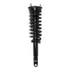Strut Assembly - image 1
