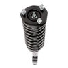 Strut Assembly - image 2