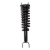 Strut Assembly - image 3