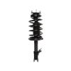 Strut Assembly - image 1