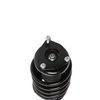 Strut Assembly - image 2