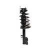 Strut Assembly - image 3