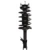Strut Assembly - image 1