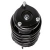 Strut Assembly - image 2
