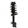 Strut Assembly - image 3