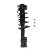 Strut Assembly - image 2