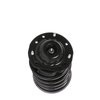 Strut Assembly - image 3
