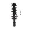 Strut Assembly - image 1