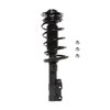 Strut Assembly - image 2