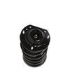 Strut Assembly - image 3