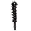 Strut Assembly - image 1