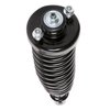 Strut Assembly - image 2