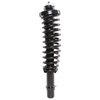 Strut Assembly - image 3