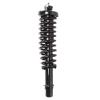 Strut Assembly - image 1