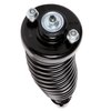 Strut Assembly - image 2
