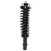 Strut Assembly - image 3