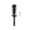 Strut Assembly - image 1