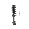 Strut Assembly - image 2