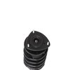 Strut Assembly - image 3