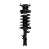 Strut Assembly - image 1