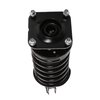 Strut Assembly - image 2