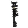Strut Assembly - image 3
